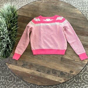 Anthropologie sweater